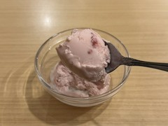 九蔵