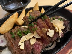九蔵