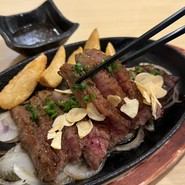 九蔵