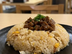 九蔵