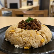 九蔵