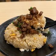 九蔵