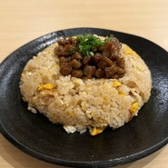 九蔵