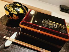 うなぎ時任