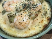 うのまち珈琲店 奈良店