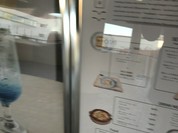 うのまち珈琲店 奈良店