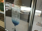 うのまち珈琲店 奈良店