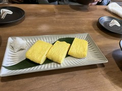 網焼き囲炉裏と土鍋　個室居酒屋　囲炉鶏　川越駅前店