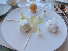 シェフズ・シアター