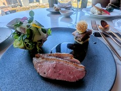 シェフズ・シアター