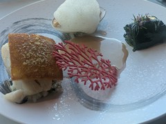 シェフズ・シアター