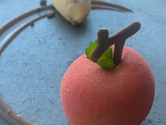 シェフズ・シアター