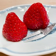 てんぷら　近藤