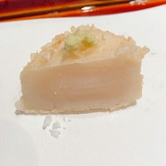 てんぷら　近藤