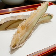 てんぷら　近藤