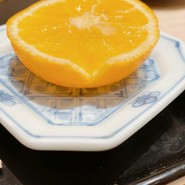 てんぷら　近藤