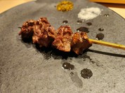 串右エ門
