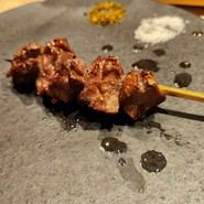 串右エ門