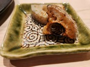串右エ門