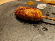 串右エ門