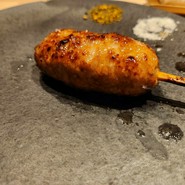 串右エ門