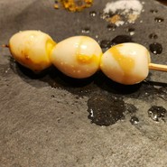 串右エ門