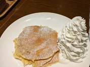 クアアイナ 二子玉川店
