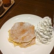 クアアイナ 二子玉川店