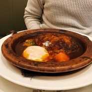 キッチントーキョー