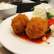 キッチントーキョー