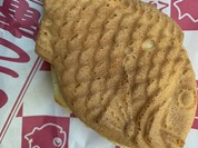 横浜くりこ庵 吉祥寺店