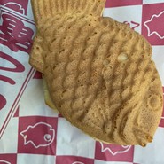 横浜くりこ庵 吉祥寺店