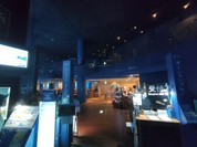 オーシャンブルー （Ocean Blue）