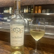 鉄板焼　炭焼　さいとう