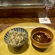 鉄板焼　炭焼　さいとう