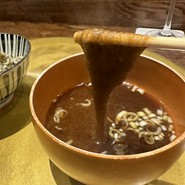 鉄板焼　炭焼　さいとう