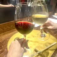 鉄板焼　炭焼　さいとう