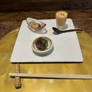 鉄板焼　炭焼　さいとう