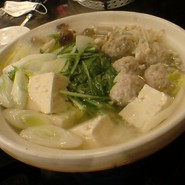 我聞
