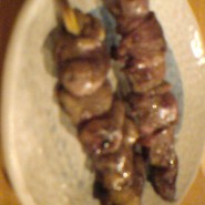 我聞