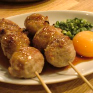 我聞