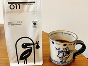 PHILOCOFFEA 表参道店