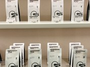 PHILOCOFFEA 表参道店