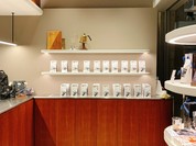 PHILOCOFFEA 表参道店
