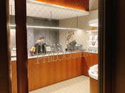 PHILOCOFFEA 表参道店