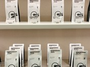 PHILOCOFFEA 表参道店