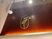 PHILOCOFFEA 表参道店