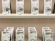 PHILOCOFFEA 表参道店