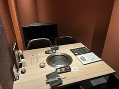 Mの焼肉　福島本店