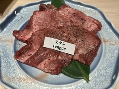 Mの焼肉　福島本店